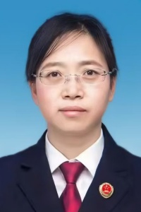 自豪！我們是公共利益代表(圖2)