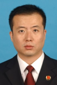 自豪！我們是公共利益代表(圖4)