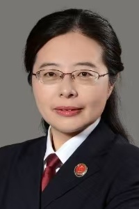 自豪！我們是公共利益代表(圖3)