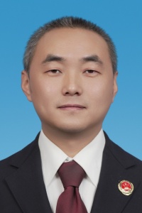 自豪！我們是公共利益代表(圖5)