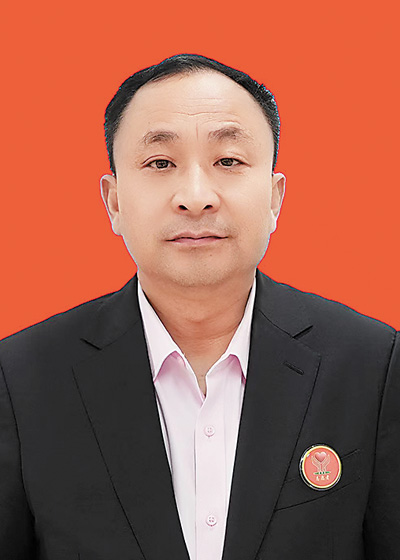 第九屆全國(guó)道德模范候選人公示！山東這些人入選！(圖2)
