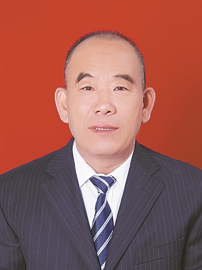 第九屆全國(guó)道德模范候選人公示！山東這些人入選！(圖3)
