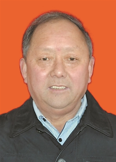 第九屆全國(guó)道德模范候選人公示！山東這些人入選！(圖5)