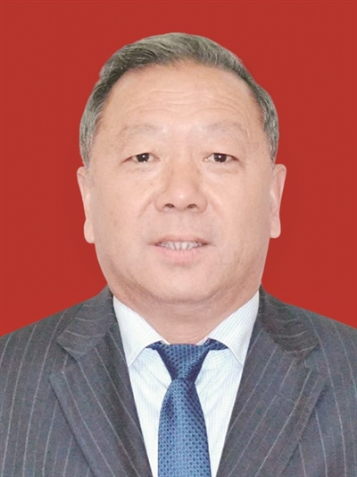 第九屆全國(guó)道德模范候選人公示！山東這些人入選！(圖6)