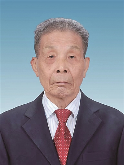 第九屆全國(guó)道德模范候選人公示！山東這些人入選！(圖8)