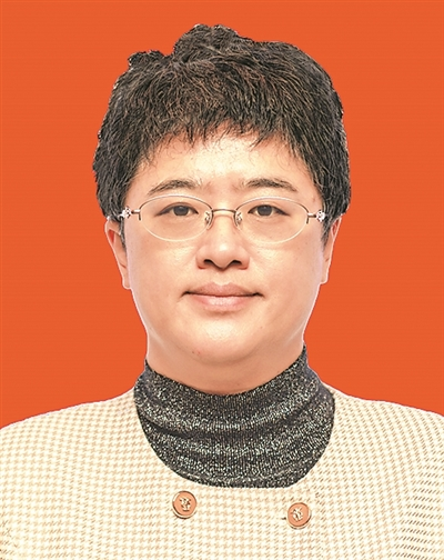 第九屆全國(guó)道德模范候選人公示！山東這些人入選！(圖9)