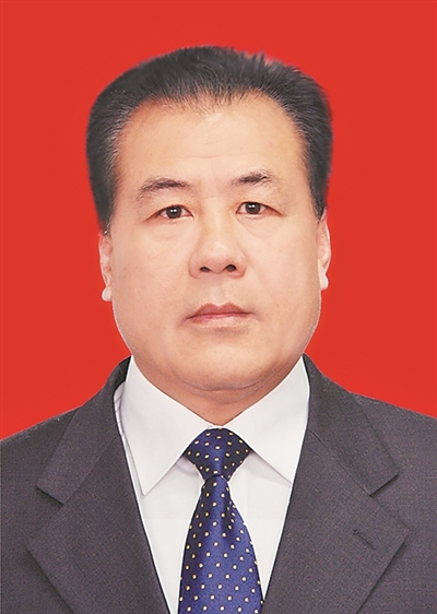 第九屆全國(guó)道德模范候選人公示！山東這些人入選！(圖10)