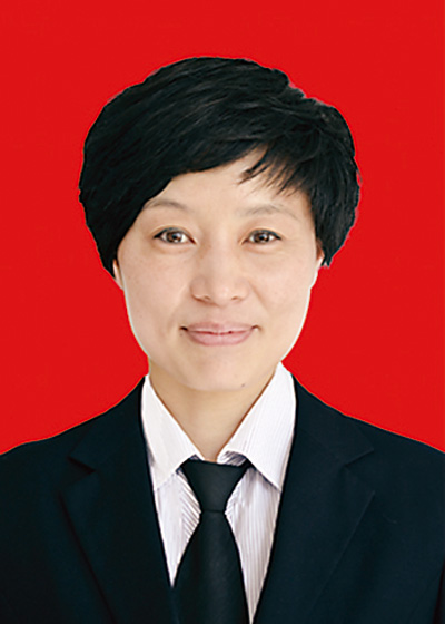 第九屆全國(guó)道德模范候選人公示！山東這些人入選！(圖1)