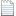 江蘇省徐州市市場(chǎng)監(jiān)督管理局公布2024年全市消防產(chǎn)品、煙花爆竹等6類產(chǎn)品質(zhì)量專項(xiàng)監(jiān)督抽查結(jié)果(圖1)