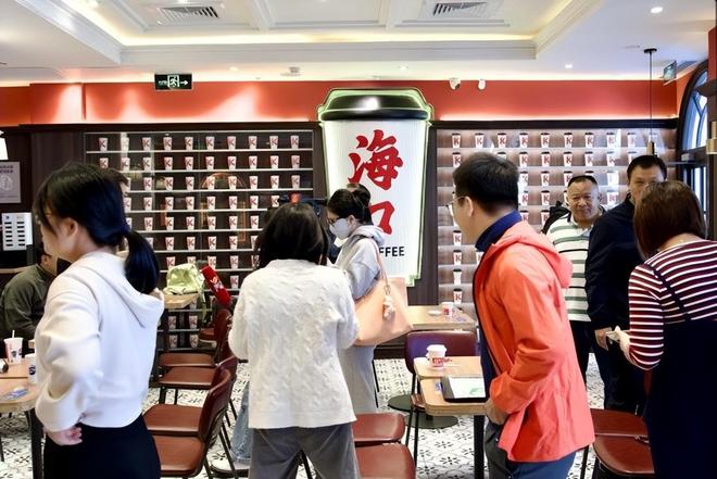 2024消防宣傳月：走進(jìn)?？谧蠲揽系禄腊踩黝}餐廳(圖3)