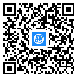 「蕪湖 消防工程方案設計師招聘」_2024年安徽世紀凱旋消防科技有限公司招聘-智聯(lián)(圖1)