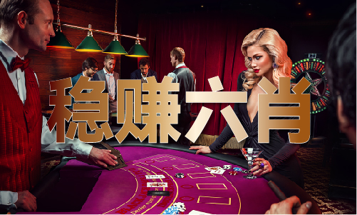 1877金牛_1877金牛V81(圖1)