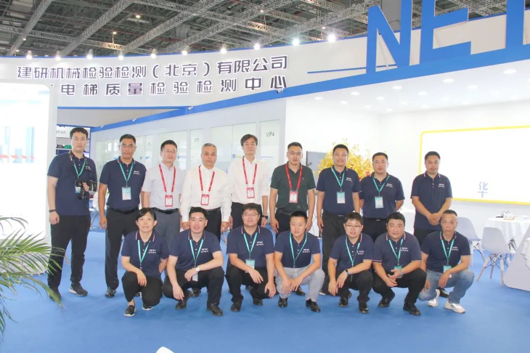 新消防條例實(shí)施：為救援英雄構(gòu)建榮譽(yù)與保障體系(圖1)