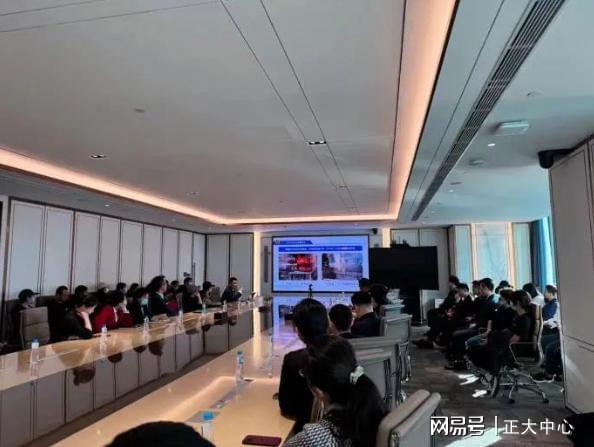 正大中心消防隊參加北京市消防系統(tǒng)比武競賽頑強(qiáng)拼搏斬獲佳績！(圖5)