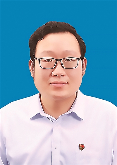 全國(guó)敬業(yè)奉獻(xiàn)模范候選人(圖6)