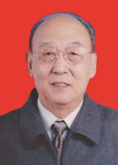全國(guó)敬業(yè)奉獻(xiàn)模范候選人(圖4)