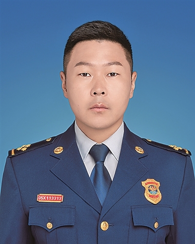 全國(guó)敬業(yè)奉獻(xiàn)模范候選人(圖7)