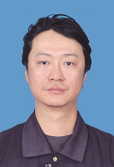 全國(guó)敬業(yè)奉獻(xiàn)模范候選人(圖10)