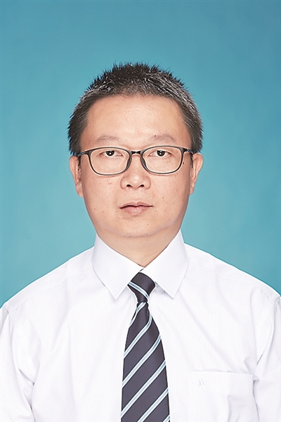 全國(guó)敬業(yè)奉獻(xiàn)模范候選人(圖13)