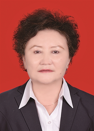 全國(guó)敬業(yè)奉獻(xiàn)模范候選人(圖18)