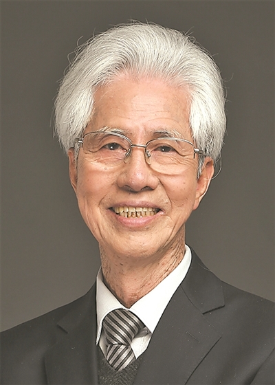 全國(guó)敬業(yè)奉獻(xiàn)模范候選人(圖32)