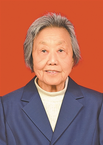 全國(guó)敬業(yè)奉獻(xiàn)模范候選人(圖35)