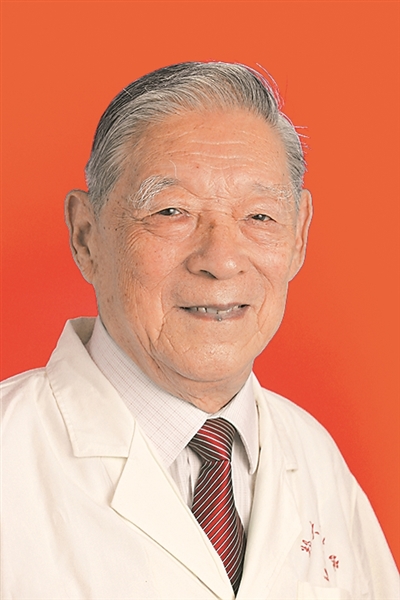 全國(guó)敬業(yè)奉獻(xiàn)模范候選人(圖34)