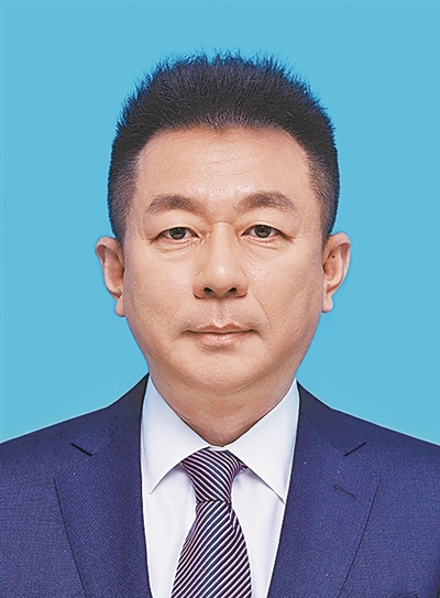 全國(guó)敬業(yè)奉獻(xiàn)模范候選人(圖20)