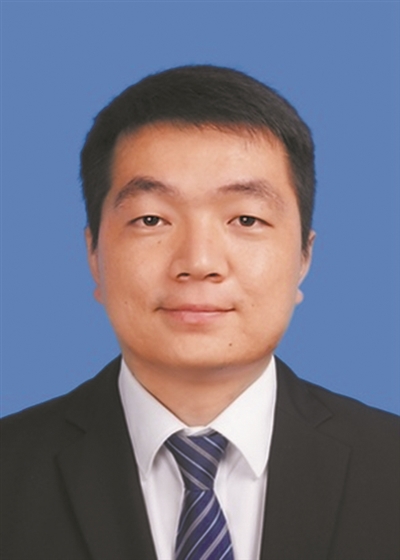 全國(guó)敬業(yè)奉獻(xiàn)模范候選人(圖26)