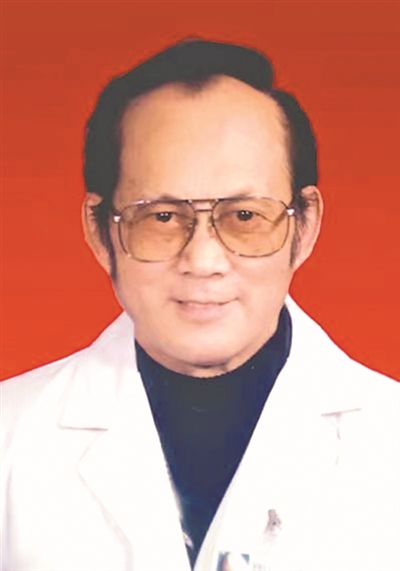 全國(guó)敬業(yè)奉獻(xiàn)模范候選人(圖29)
