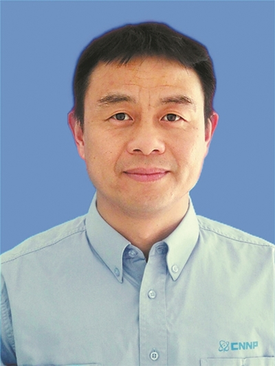 全國(guó)敬業(yè)奉獻(xiàn)模范候選人(圖30)