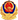 福建省建設(shè)工程消防設(shè)計(jì)審查驗(yàn)收技術(shù)中心(圖1)