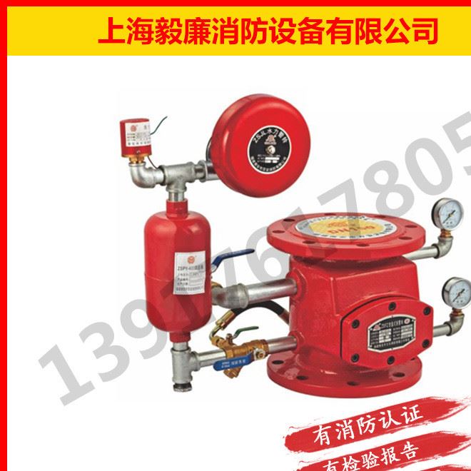湖南全民消防申請干粉滅火器瓶體加工用焊接設(shè)備專利讓焊接操作更簡單方便(圖1)