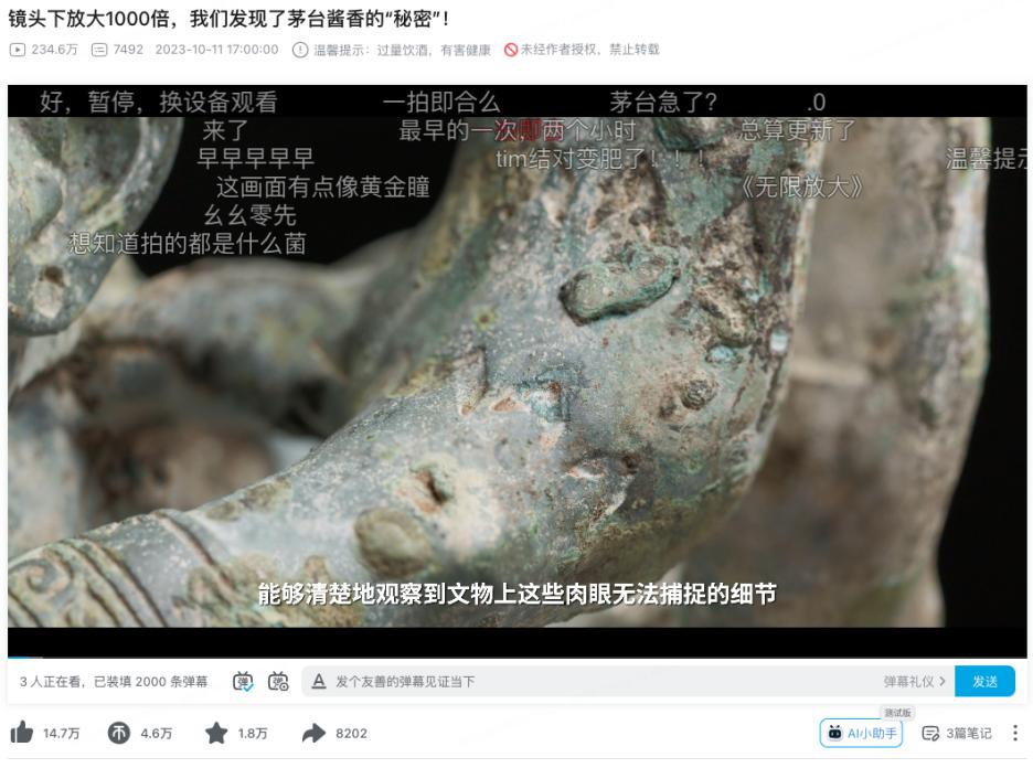 2024誰在掏空年輕人的錢包？(圖3)
