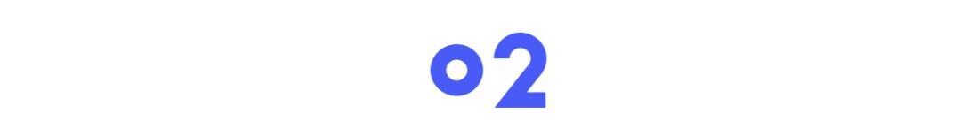2024誰在掏空年輕人的錢包？(圖2)