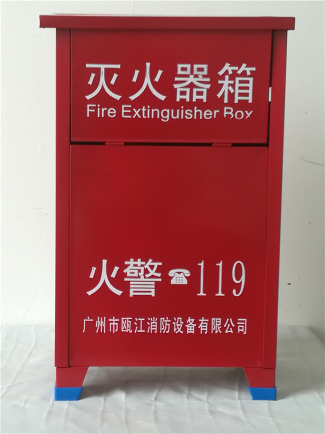 9月份全國消防救援總隊(duì)2024年車輛裝備采購項(xiàng)目政府采購意向匯總(圖1)