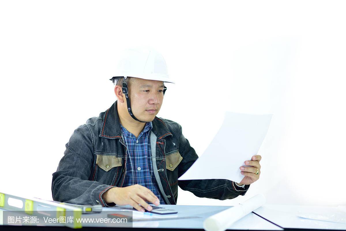 智過網(wǎng)：消防工程師的真實(shí)出路有哪些？可以做什么工作？(圖1)