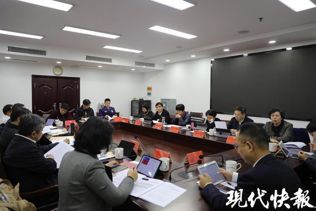 南京對消防安全作新規(guī)鼓勵住宅小區(qū)建設(shè)微型消防站(圖2)