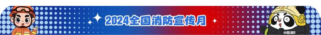 直播預(yù)告 2024全國消防安全系列之《鄉(xiāng)鎮(zhèn)（街道）基層消防監(jiān)管專題培訓(圖2)