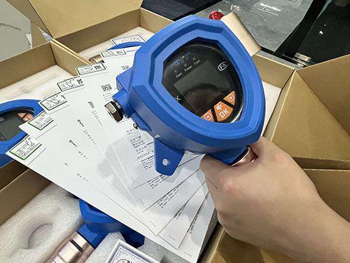氣體煙霧檢測報(bào)警器在出租屋的應(yīng)用：知名檢測機(jī)構(gòu)解析(圖1)