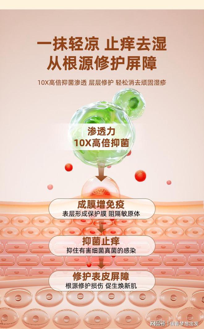 新型滅火器來了家中必備！沒ta不行！(圖6)