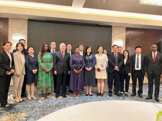 為健康代言！惠達(dá)衛(wèi)浴2024年度十大新聞回顧(圖8)