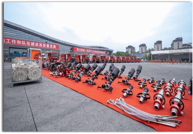 2024我們這砥礪奮進(jìn)的一年(圖12)