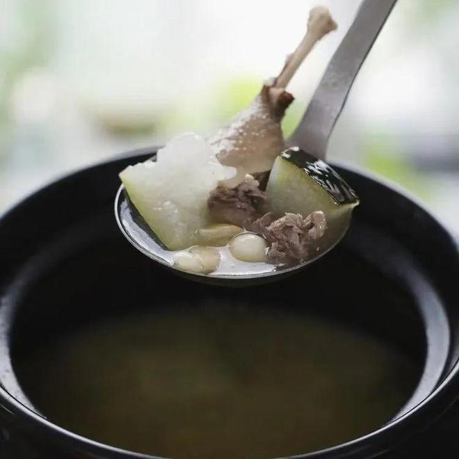 冬天使勁吃它！號稱“天然滅火器”超滋補(bǔ)、膽固醇還低！(圖13)
