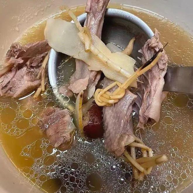 冬天使勁吃它！號稱“天然滅火器”超滋補(bǔ)、膽固醇還低！(圖17)