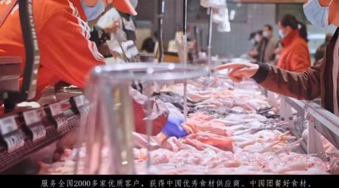 冬天使勁吃它！號稱“天然滅火器”超滋補(bǔ)、膽固醇還低！(圖21)