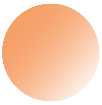 奮楫揚(yáng)帆行致遠(yuǎn) 勇立潮頭譜新篇｜樂山消防2024年度工作紀(jì)實(shí)(圖1)