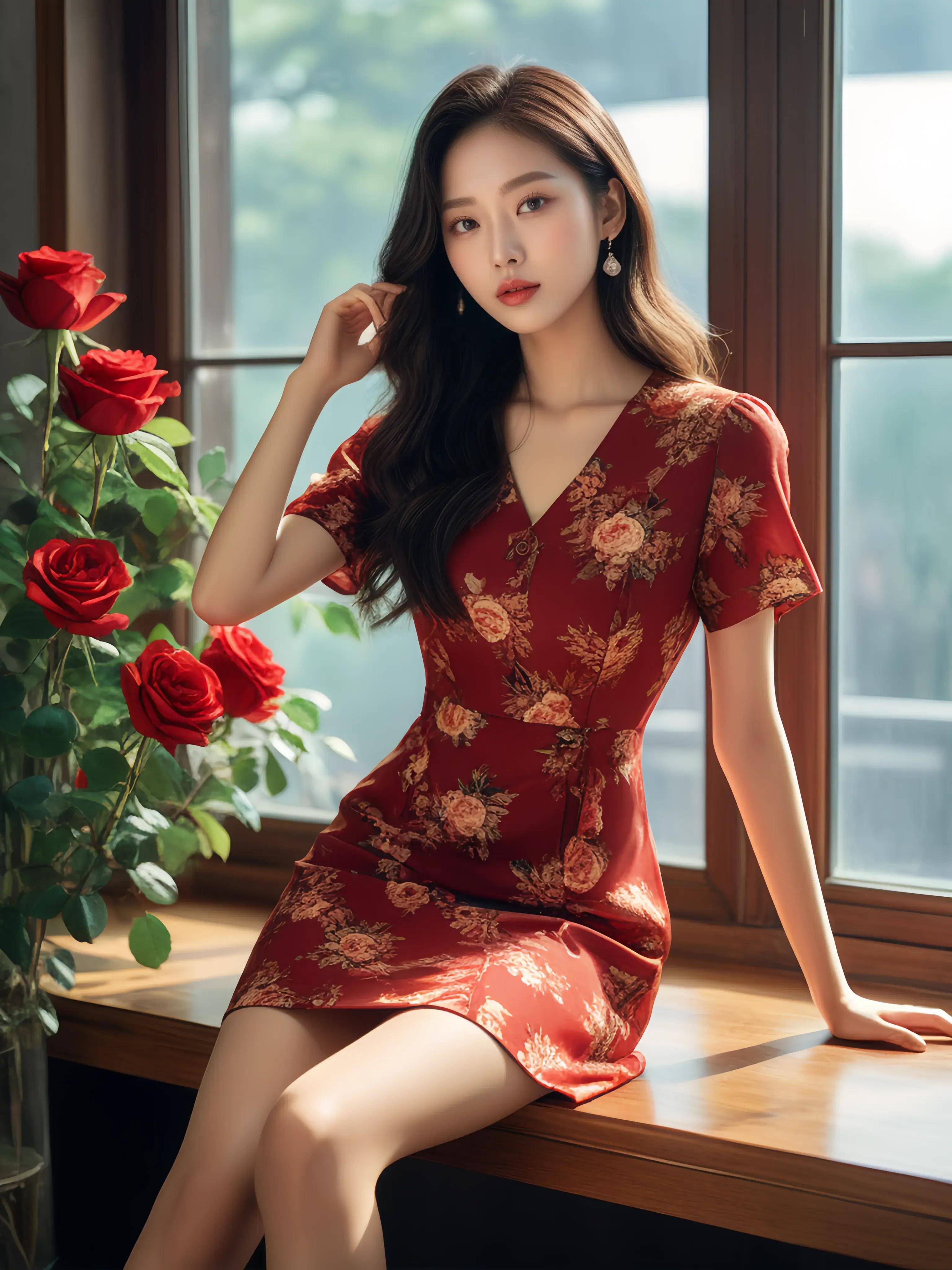 沒工具怎么頂自己_沒工具怎么頂自己V(圖1)