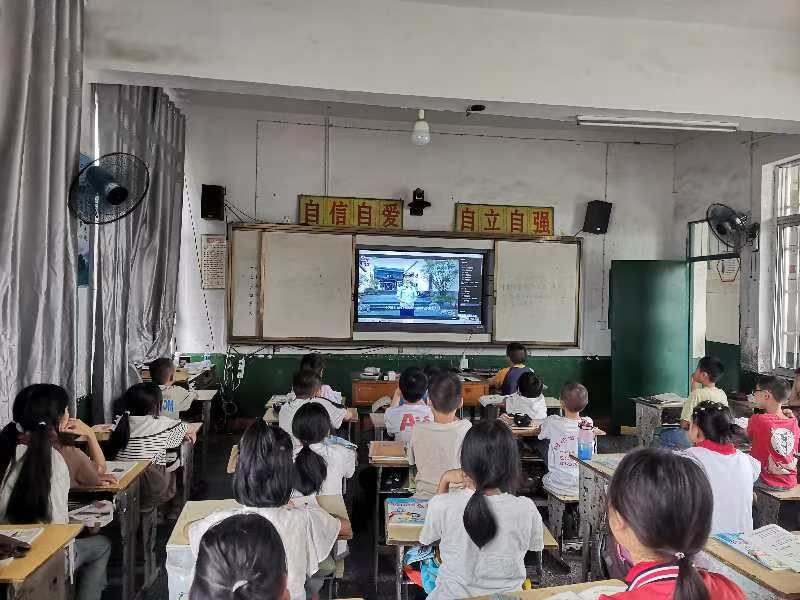 消防大隊(duì)《政風(fēng)行風(fēng)熱線》直播實(shí)錄(圖1)