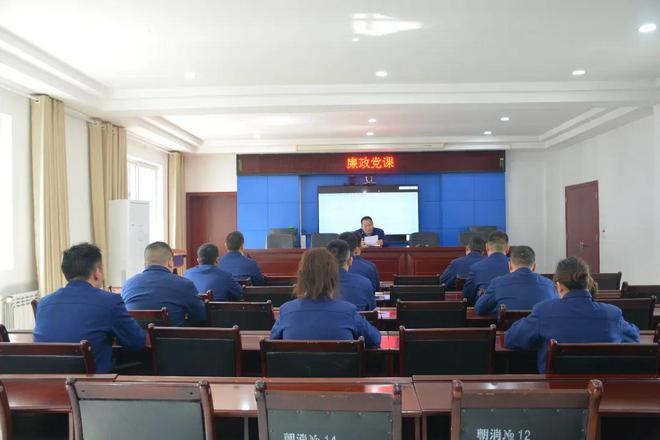 回眸啟新思 篤行向未來朝天區(qū)消防救援大隊2024年度工作綜述(圖3)